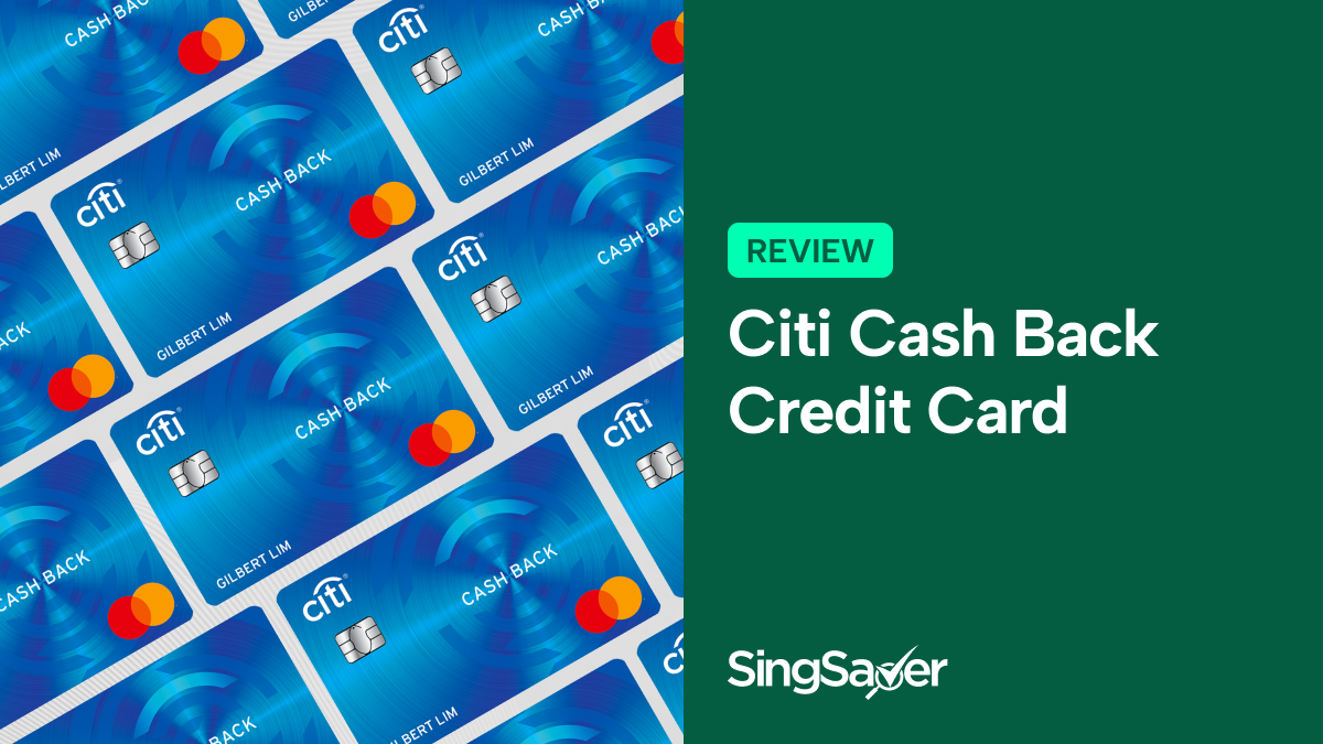 citi-double-cash-credit-card-the-best-cash-back-card-with-no-annual-fee